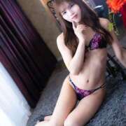 ヒメ日記 2025/06/13 07:00 投稿 いくみ クラブダイアモンド新宿店