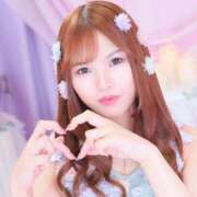 ヒメ日記 2025/06/19 21:00 投稿 いくみ クラブダイアモンド新宿店