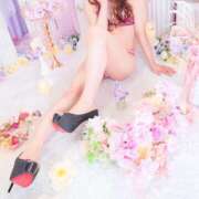 ヒメ日記 2025/06/25 07:00 投稿 いくみ クラブダイアモンド新宿店