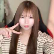 ヒメ日記 2025/06/27 07:00 投稿 いくみ クラブダイアモンド新宿店