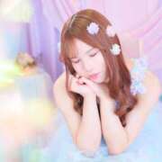 ヒメ日記 2025/06/30 10:00 投稿 いくみ クラブダイアモンド新宿店