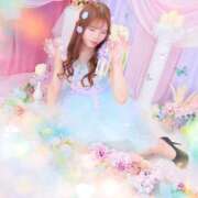 ヒメ日記 2025/07/01 19:16 投稿 いくみ クラブダイアモンド新宿店