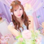 ヒメ日記 2025/07/05 08:00 投稿 いくみ クラブダイアモンド新宿店