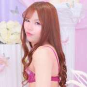 ヒメ日記 2025/07/08 18:22 投稿 いくみ クラブダイアモンド新宿店