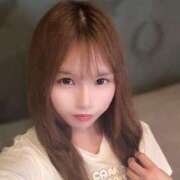 ヒメ日記 2025/07/14 07:00 投稿 いくみ クラブダイアモンド新宿店