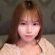 ヒメ日記 2025/07/16 19:44 投稿 いくみ クラブダイアモンド新宿店