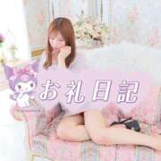 ヒメ日記 2025/07/26 22:10 投稿 いくみ クラブダイアモンド新宿店