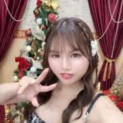 ヒメ日記 2025/11/06 15:21 投稿 いくみ クラブダイアモンド新宿店