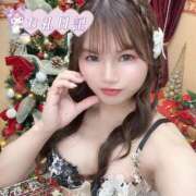 ヒメ日記 2025/11/26 11:17 投稿 いくみ クラブダイアモンド新宿店