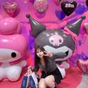 ヒメ日記 2025/11/27 13:22 投稿 いくみ クラブダイアモンド新宿店