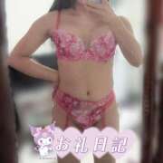 いくみ 金曜夜の「濃厚」な秘密 クラブダイアモンド新宿店