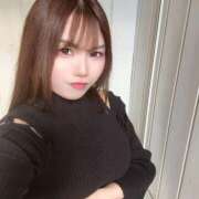 ヒメ日記 2025/12/07 13:48 投稿 いくみ クラブダイアモンド新宿店