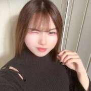 いくみ ただいまの愛を込めて クラブダイアモンド新宿店