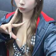 こはる ありがとうございました♪ EPILOGUE-エピローグ-