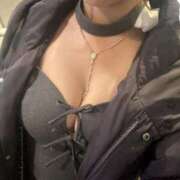 こはる 初五反田ありがとうございました😌 EPILOGUE-エピローグ-