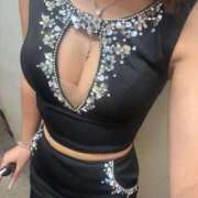 こはる 出勤してます！ EPILOGUE-エピローグ-