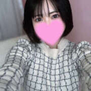 ヒメ日記 2025/04/04 00:45 投稿 しいな 素人しか勝たん！柏店（超恋人型空間デリヘル）