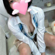 ヒメ日記 2025/04/04 16:32 投稿 しいな 素人しか勝たん！柏店（超恋人型空間デリヘル）