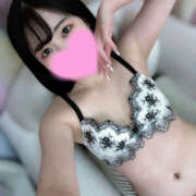 ヒメ日記 2025/04/04 19:00 投稿 しいな 素人しか勝たん！柏店（超恋人型空間デリヘル）