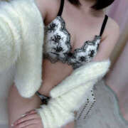 ヒメ日記 2025/04/05 16:29 投稿 しいな 素人しか勝たん！柏店（超恋人型空間デリヘル）