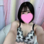 しいな 好きなとこ、どーこ🥺 素人しか勝たん！柏店（超恋人型空間デリヘル）