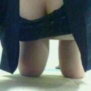 ヒメ日記 2025/04/02 13:57 投稿 夏樹 浜松人妻援護会