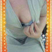 ヒメ日記 2025/04/13 13:27 投稿 夏樹 浜松人妻援護会