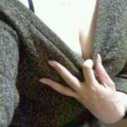 ヒメ日記 2025/04/22 13:23 投稿 夏樹 浜松人妻援護会