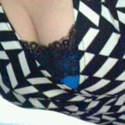 ヒメ日記 2025/05/07 13:06 投稿 夏樹 浜松人妻援護会