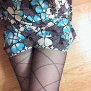 ヒメ日記 2025/05/19 14:30 投稿 夏樹 浜松人妻援護会