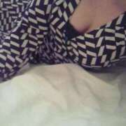 ヒメ日記 2025/06/15 13:18 投稿 夏樹 浜松人妻援護会