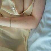 ヒメ日記 2025/07/09 13:14 投稿 夏樹 浜松人妻援護会