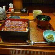 ヒメ日記 2025/07/26 13:20 投稿 夏樹 浜松人妻援護会