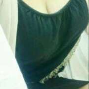 ヒメ日記 2025/08/10 13:22 投稿 夏樹 浜松人妻援護会