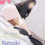 ヒメ日記 2025/08/17 13:02 投稿 夏樹 浜松人妻援護会