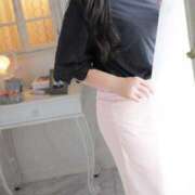 ヒメ日記 2025/08/24 13:00 投稿 夏樹 浜松人妻援護会