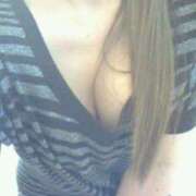 ヒメ日記 2025/09/15 13:08 投稿 夏樹 浜松人妻援護会