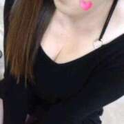 ヒメ日記 2025/09/22 13:56 投稿 夏樹 浜松人妻援護会