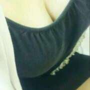 ヒメ日記 2025/09/28 15:45 投稿 夏樹 浜松人妻援護会