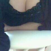 ヒメ日記 2025/10/12 14:42 投稿 夏樹 浜松人妻援護会