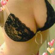 ヒメ日記 2025/11/14 13:07 投稿 夏樹 浜松人妻援護会