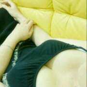 ヒメ日記 2025/11/16 15:01 投稿 夏樹 浜松人妻援護会