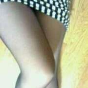 ヒメ日記 2025/11/22 15:44 投稿 夏樹 浜松人妻援護会