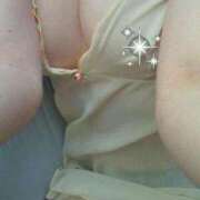 ヒメ日記 2025/11/23 14:15 投稿 夏樹 浜松人妻援護会