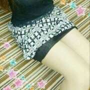 ヒメ日記 2025/11/30 13:27 投稿 夏樹 浜松人妻援護会