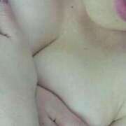 ヒメ日記 2025/12/12 14:00 投稿 夏樹 浜松人妻援護会