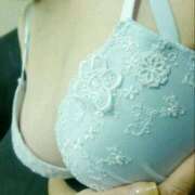 ヒメ日記 2025/12/28 14:37 投稿 夏樹 浜松人妻援護会