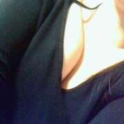 ヒメ日記 2026/01/12 15:37 投稿 夏樹 浜松人妻援護会