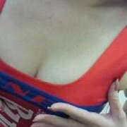 ヒメ日記 2026/01/14 14:15 投稿 夏樹 浜松人妻援護会