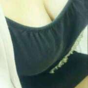 ヒメ日記 2026/02/21 13:01 投稿 夏樹 浜松人妻援護会